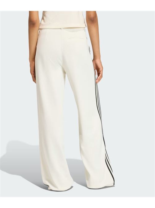 manager pants ADIDAS ORIGINAL | KC9089OWHITE